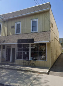 407 Main St